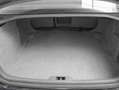 Volvo S80 2.9 T6 Summum Automaat | Trekhaak Blauw - thumbnail 17
