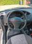 Ford Fiesta 1.3 Gris - thumbnail 5
