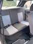 Ford Fiesta 1.3 Gris - thumbnail 8