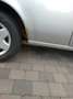 Ford Fiesta 1.3 Gris - thumbnail 10