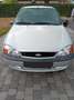 Ford Fiesta 1.3 Gris - thumbnail 4