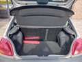Ford Fiesta 1.3 Gris - thumbnail 7