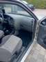 Ford Fiesta 1.3 Gris - thumbnail 9