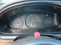 Ford Fiesta 1.3 Gris - thumbnail 6