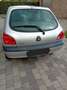 Ford Fiesta 1.3 Gris - thumbnail 3