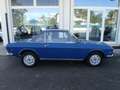 Lancia Fulvia Coupe 1.300 S Blau - thumbnail 8