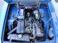 Lancia Fulvia Coupe 1.300 S Bleu - thumbnail 26
