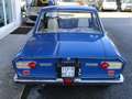 Lancia Fulvia Coupe 1.300 S Bleu - thumbnail 5