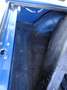 Lancia Fulvia Coupe 1.300 S Bleu - thumbnail 24