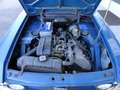 Lancia Fulvia Coupe 1.300 S Bleu - thumbnail 25