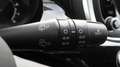 Fiat 500X 1.4 MultiAir 140 CV Lounge Negro - thumbnail 29