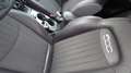Fiat 500X 1.4 MultiAir 140 CV Lounge Negro - thumbnail 16