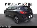 Renault Kadjar 1.7 Blue dCi 150cv Black Edition 4x4 Siyah - thumbnail 3