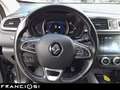 Renault Kadjar 1.7 Blue dCi 150cv Black Edition 4x4 Nero - thumbnail 7