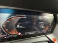 BMW BMW Serie 2 218dA Gran Coupe Blanco - thumbnail 11