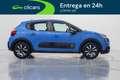 Citroen C3 1.2 PureTech S&S Feel 83 Azul - thumbnail 7