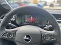 Opel Corsa GS-Line*Automatik*Navi*Kamera*Parkpilot*Allwetter Noir - thumbnail 13