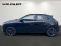 Opel Corsa GS-Line*Automatik*Navi*Kamera*Parkpilot*Allwetter Noir - thumbnail 6