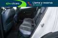 Peugeot 2008 1.2 PureTech S&S Allure EAT8 130 Blanco - thumbnail 36