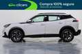 Peugeot 2008 1.2 PureTech S&S Allure EAT8 130 Blanco - thumbnail 8