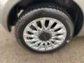 Fiat 500 FireFly Hybrid 70 Dolcevita Grau - thumbnail 5