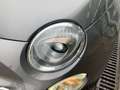 Fiat 500 FireFly Hybrid 70 Dolcevita Grau - thumbnail 12