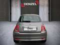 Fiat 500 FireFly Hybrid 70 Dolcevita Grau - thumbnail 11