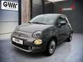 Fiat 500 FireFly Hybrid 70 Dolcevita Grau - thumbnail 1