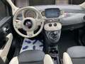 Fiat 500 FireFly Hybrid 70 Dolcevita Grau - thumbnail 7