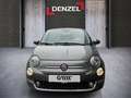 Fiat 500 FireFly Hybrid 70 Dolcevita Grau - thumbnail 13