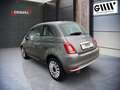Fiat 500 FireFly Hybrid 70 Dolcevita Grau - thumbnail 3