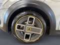 MINI Cooper SE L auto Grau - thumbnail 9