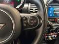 MINI Cooper SE L auto Grau - thumbnail 17