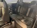 MINI Cooper SE L auto Grau - thumbnail 13
