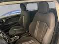 MINI Cooper SE L auto Grau - thumbnail 10