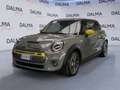 MINI Cooper SE L auto Grau - thumbnail 1