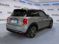 MINI Cooper SE L auto Grau - thumbnail 5