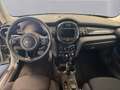 MINI Cooper SE L auto Grau - thumbnail 11