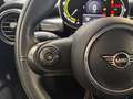 MINI Cooper SE L auto Grau - thumbnail 16