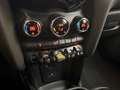 MINI Cooper SE L auto Grau - thumbnail 19