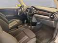 MINI Cooper SE L auto Grau - thumbnail 14