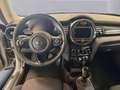 MINI Cooper SE L auto Grau - thumbnail 12