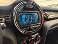MINI Cooper SE L auto Grau - thumbnail 20