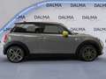 MINI Cooper SE L auto Grau - thumbnail 6