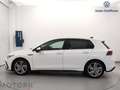 Volkswagen Golf Golf 1.5 eTSI 130 CV EVO ACT DSG R-Line Bianco - thumbnail 3