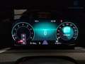 Volkswagen Golf Golf 1.5 eTSI 130 CV EVO ACT DSG R-Line Bianco - thumbnail 17