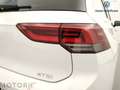 Volkswagen Golf Golf 1.5 eTSI 130 CV EVO ACT DSG R-Line Bianco - thumbnail 8
