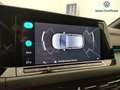 Volkswagen Golf Golf 1.5 eTSI 130 CV EVO ACT DSG R-Line Bianco - thumbnail 15