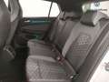 Volkswagen Golf Golf 1.5 eTSI 130 CV EVO ACT DSG R-Line Bianco - thumbnail 10