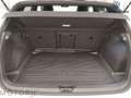 Volkswagen Golf Golf 1.5 eTSI 130 CV EVO ACT DSG R-Line Bianco - thumbnail 9
